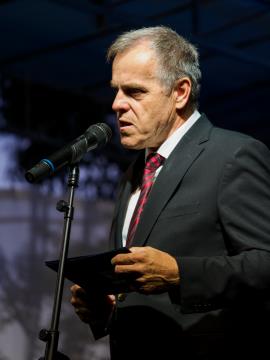 Proslava ob občinskem prazniku 2022  (23)
